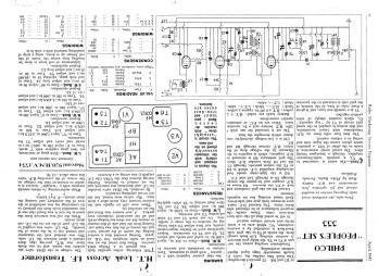 Philco-333_Peoples Set-1942.RMSE.Radio preview